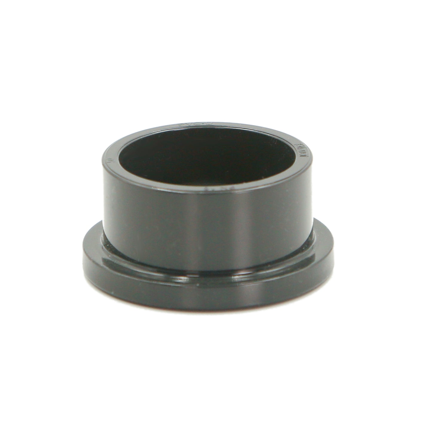 PVC Bundbuchse 50mm