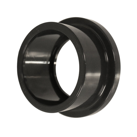PVC Bundbuchse 50mm