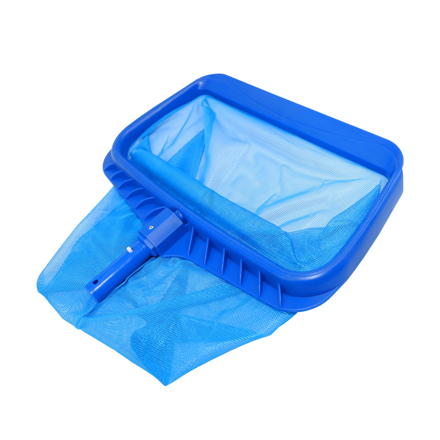 Bodenkescher Deluxe