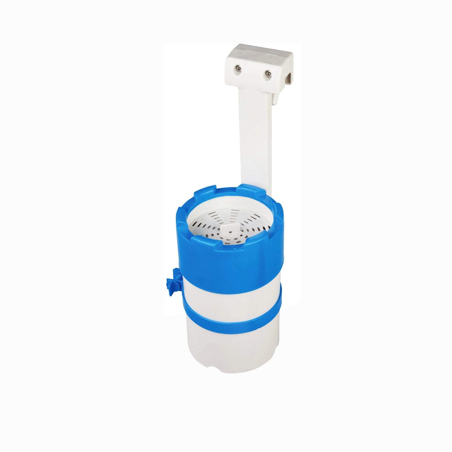 Skimfilter Azuro 2000 12V - 2m³/h