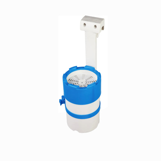Skimfilter Azuro 2000 12V - 2m³/h
