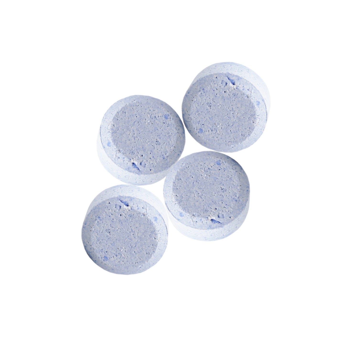 Multitabs 20g 5in1 - 5 kg