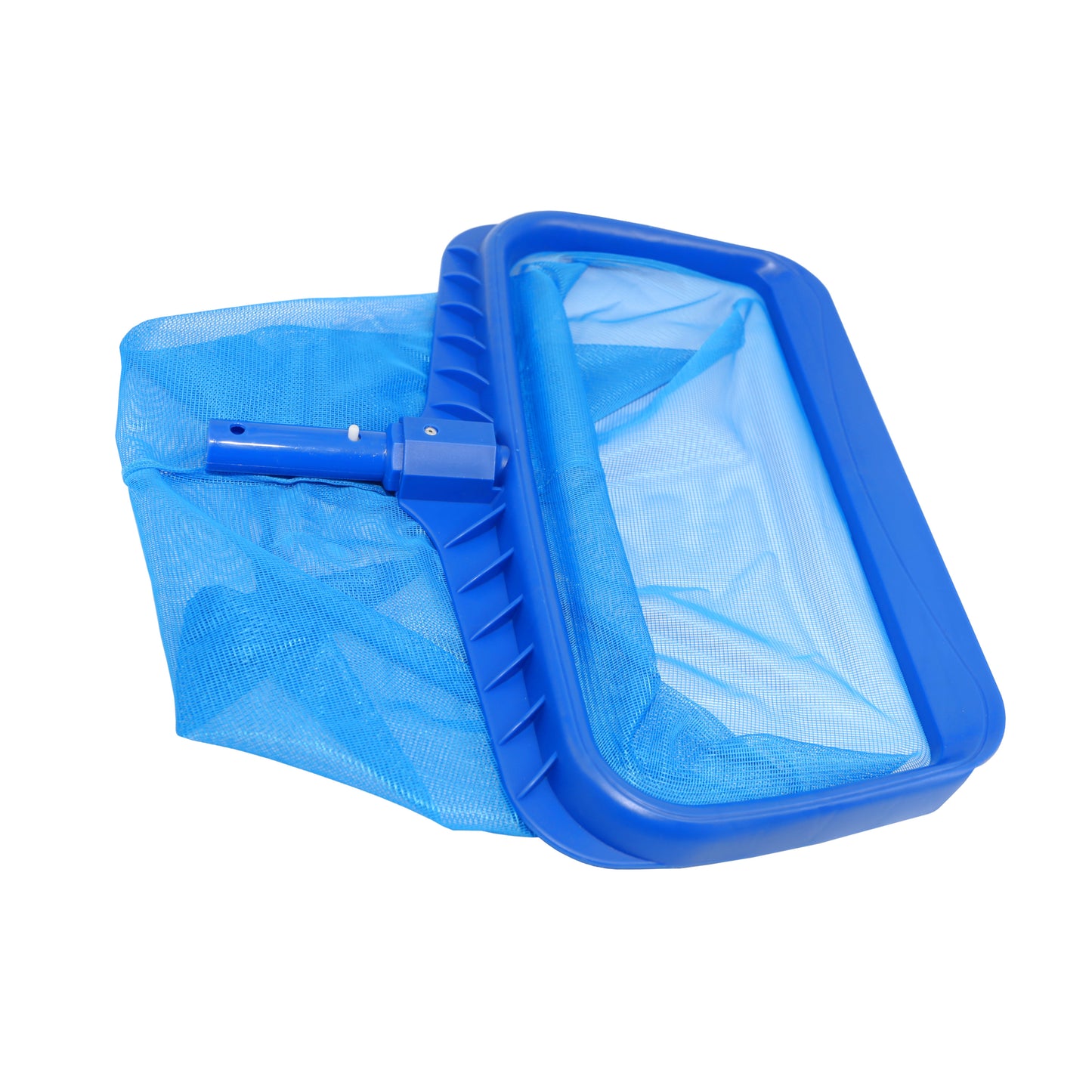 Bodenkescher Deluxe