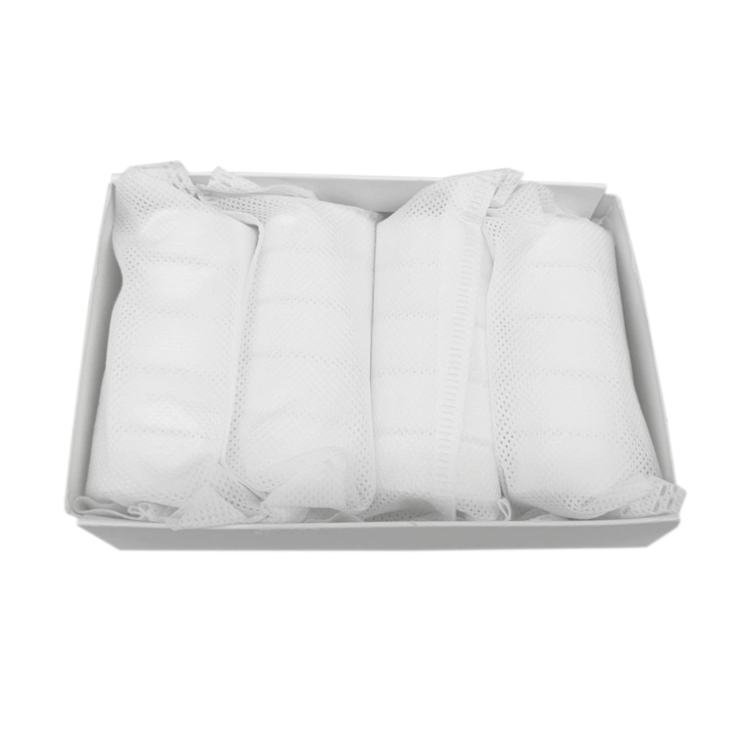 Pool Flockkartuschen 1kg