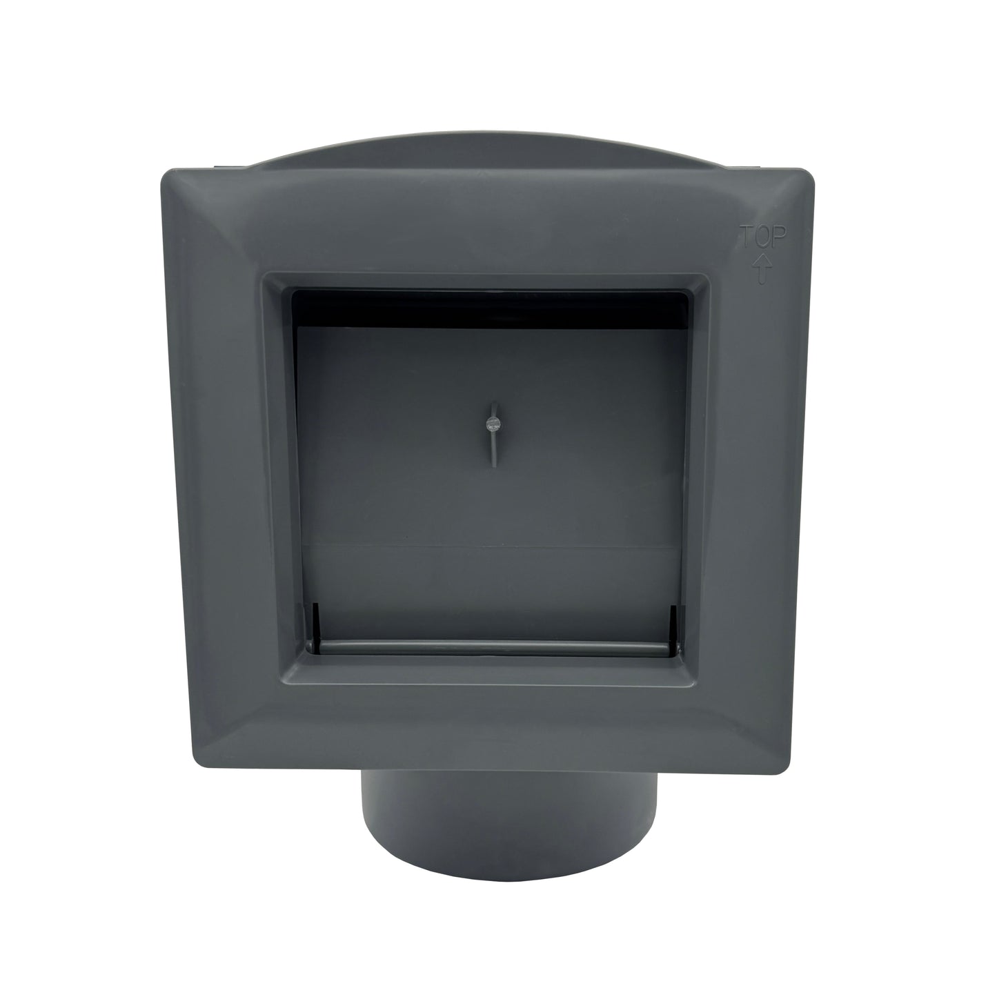 Skimmer - S1 - Grau