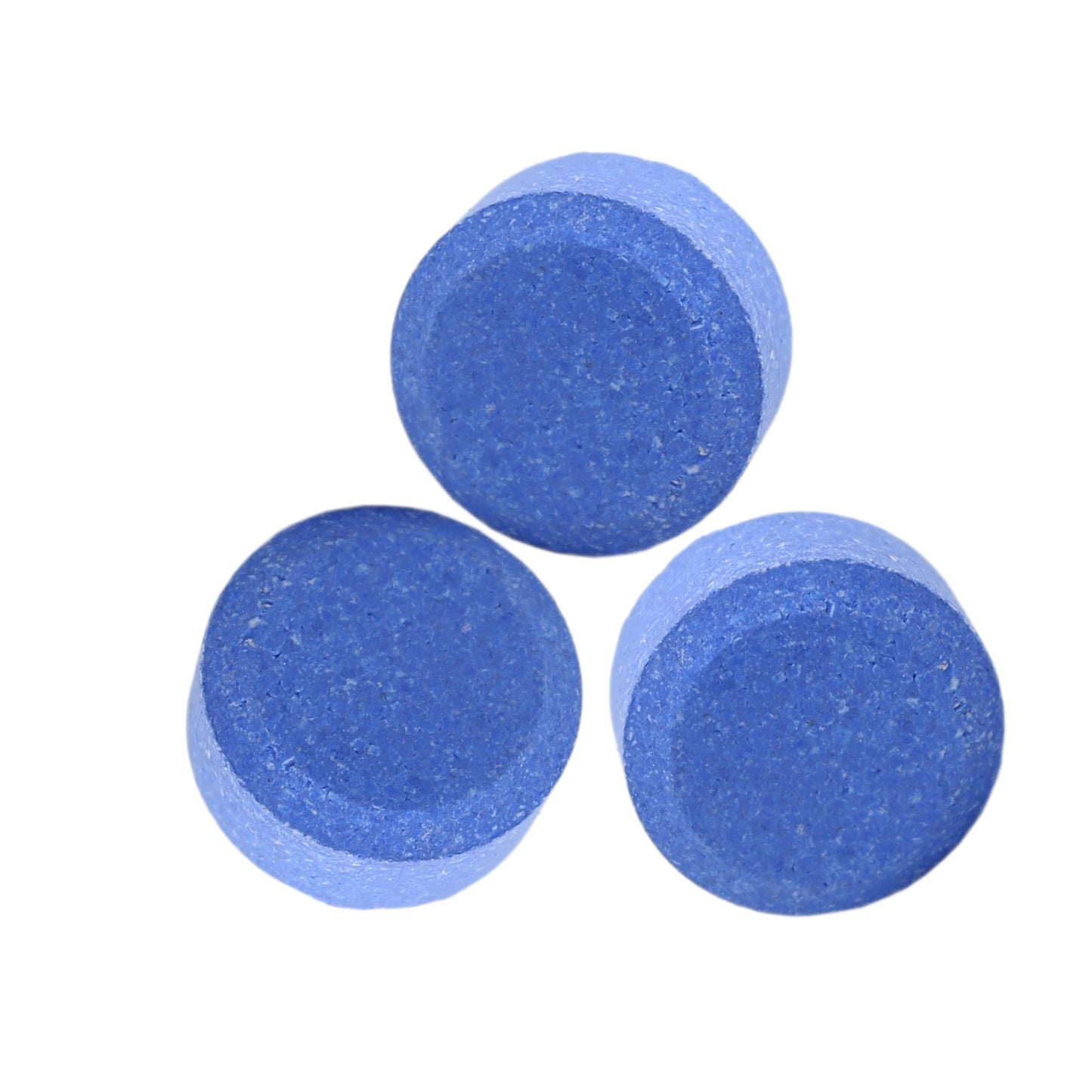 Multitabs 20g BLAU 5in1 - 5 kg