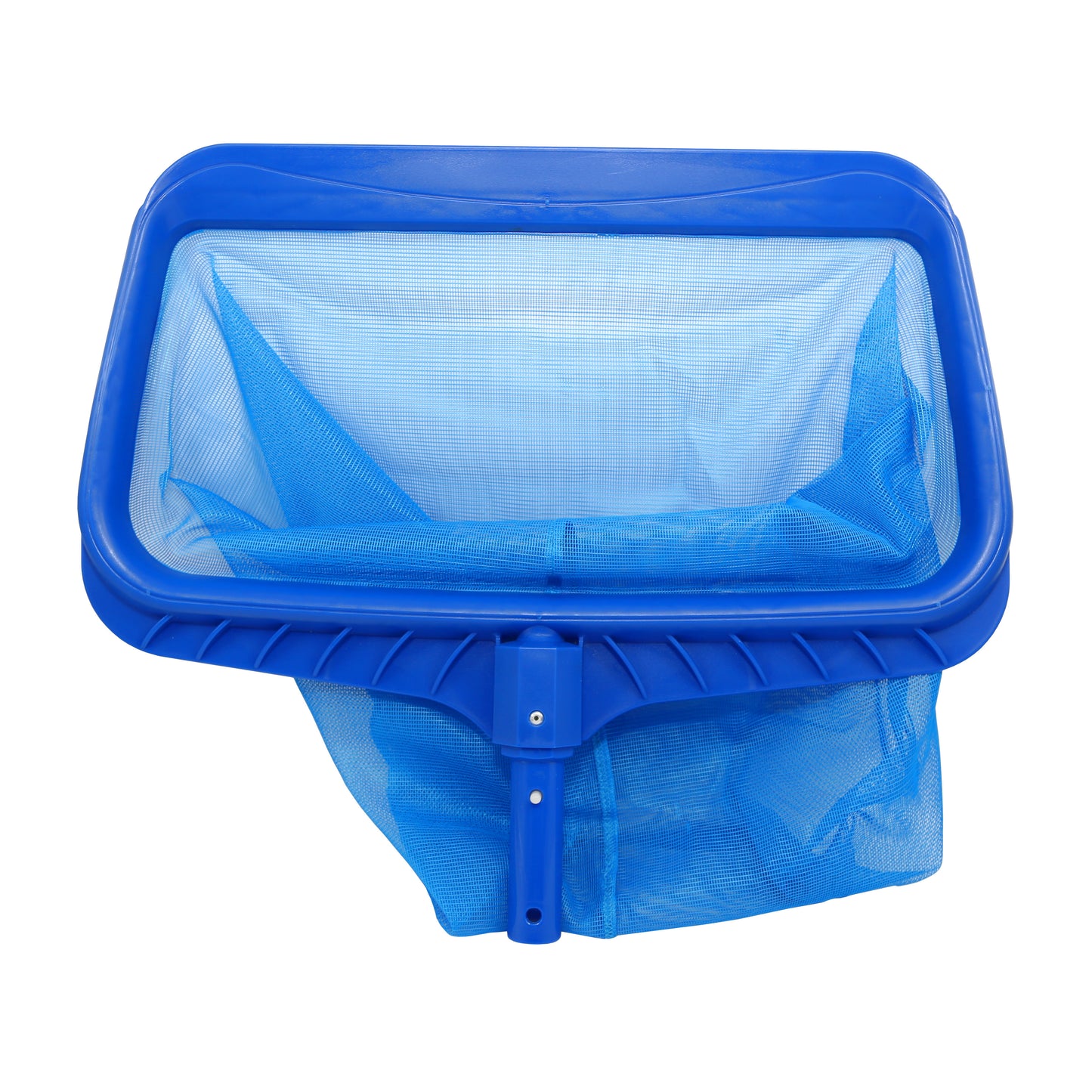 Bodenkescher Deluxe
