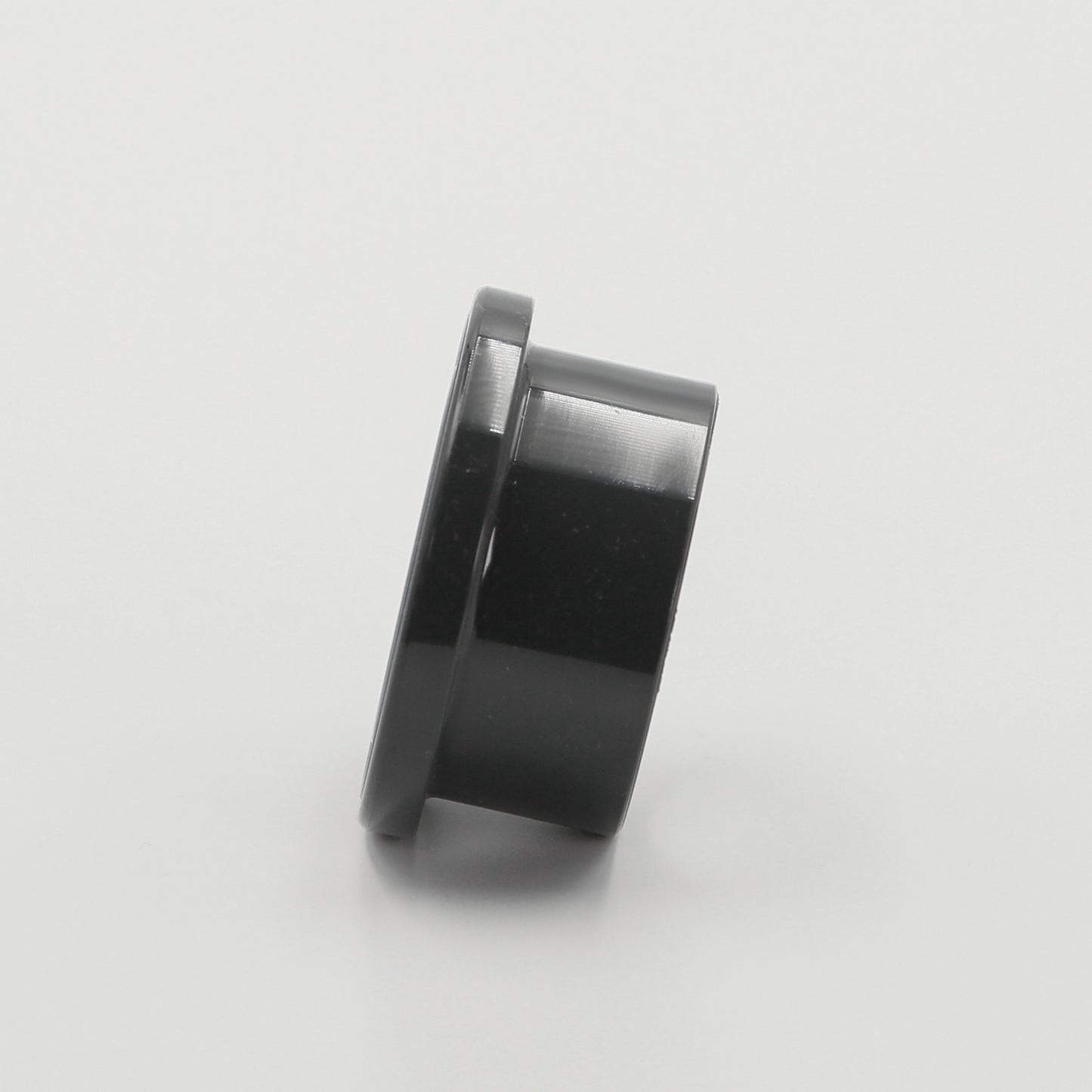 PVC Bundbuchse 50mm