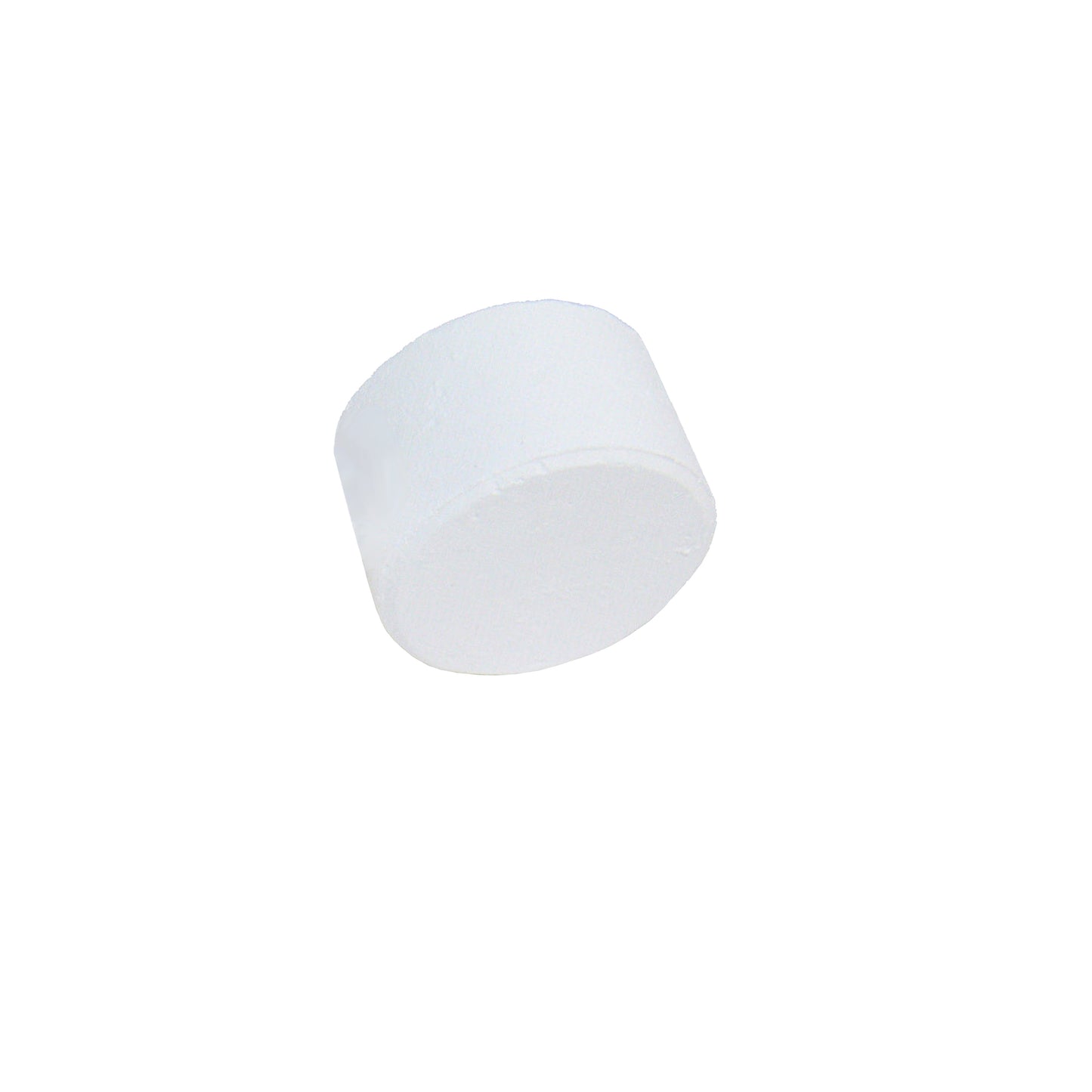 Chlor S-Tabletten 20g - 1 kg