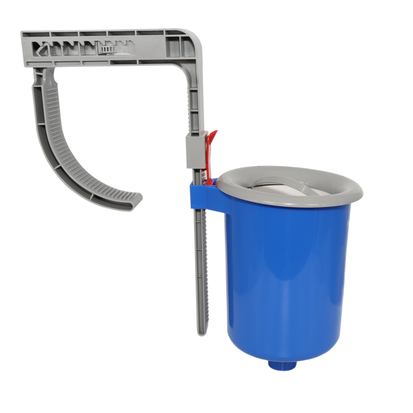 Skimmer - Einhängeskimmer Swing