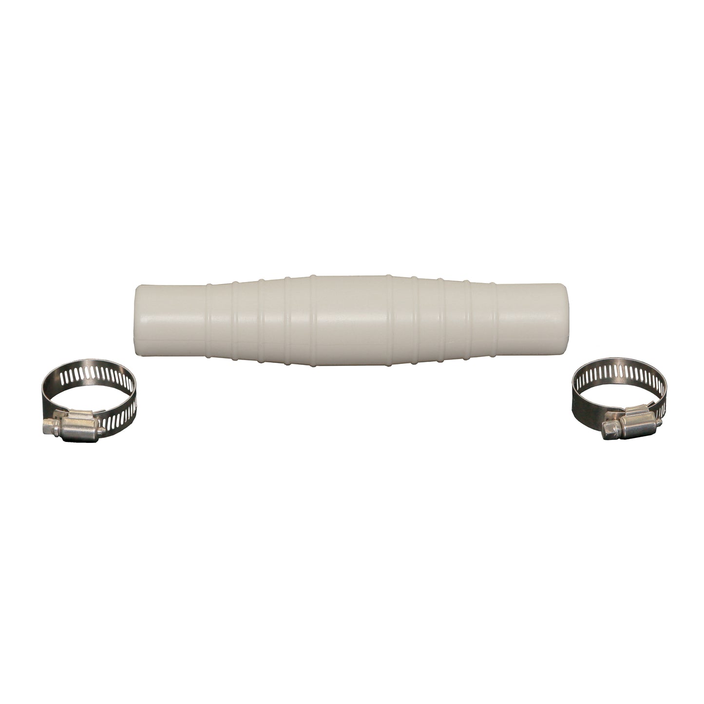 Langer Schlauchverbinder 32-38mm