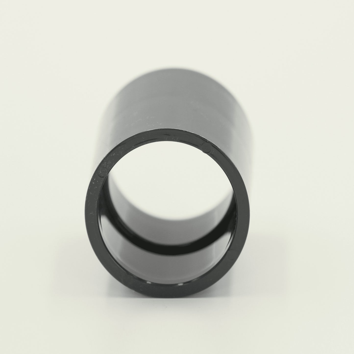 PVC Muffe 40mm