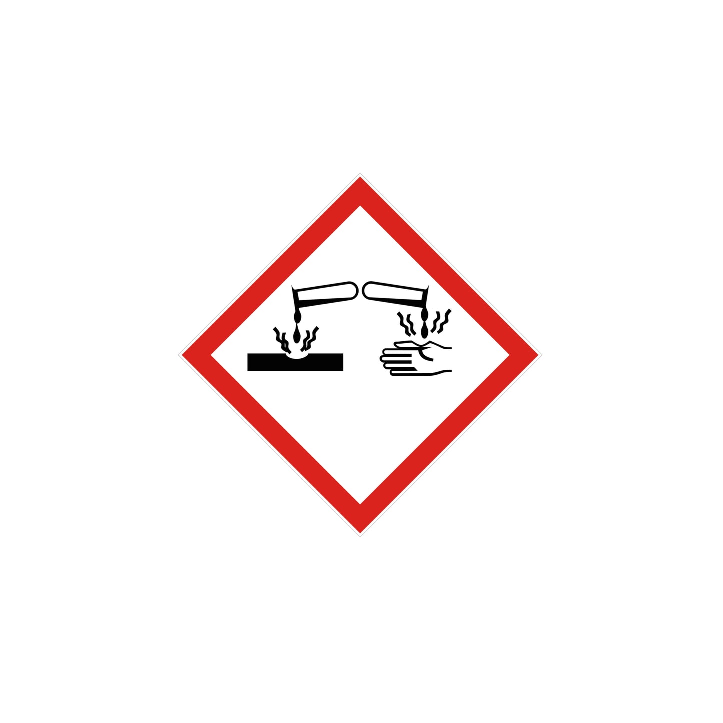 Algizid Extra 1 Liter