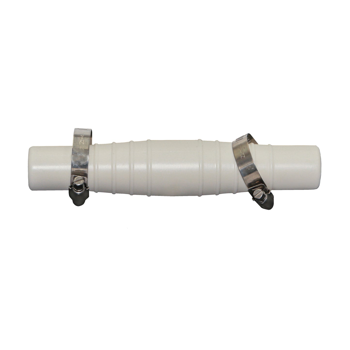 Langer Schlauchverbinder 32-38mm