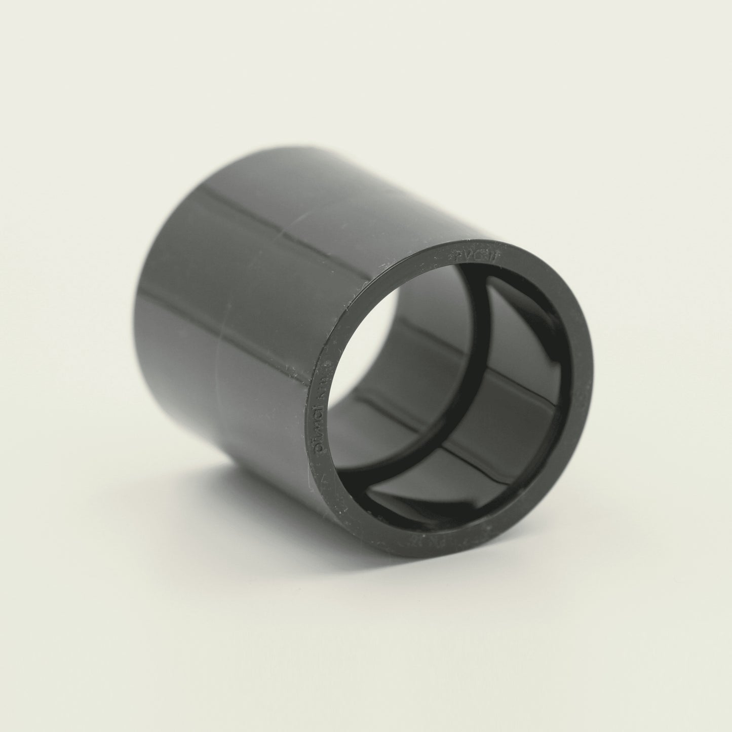 PVC Muffe 40mm