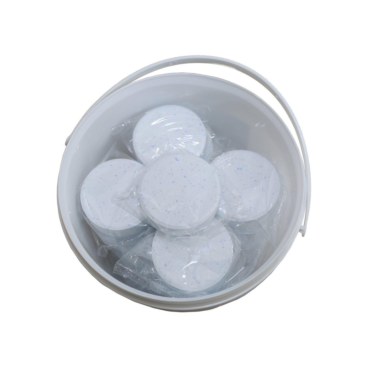 Multitabs 200g 5in1 - 5 kg