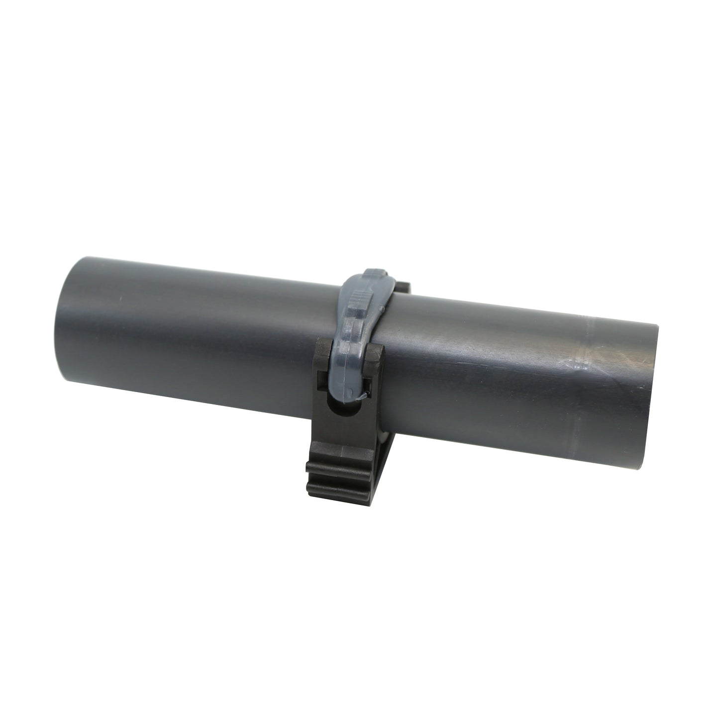 PVC Rohrschelle 40mm