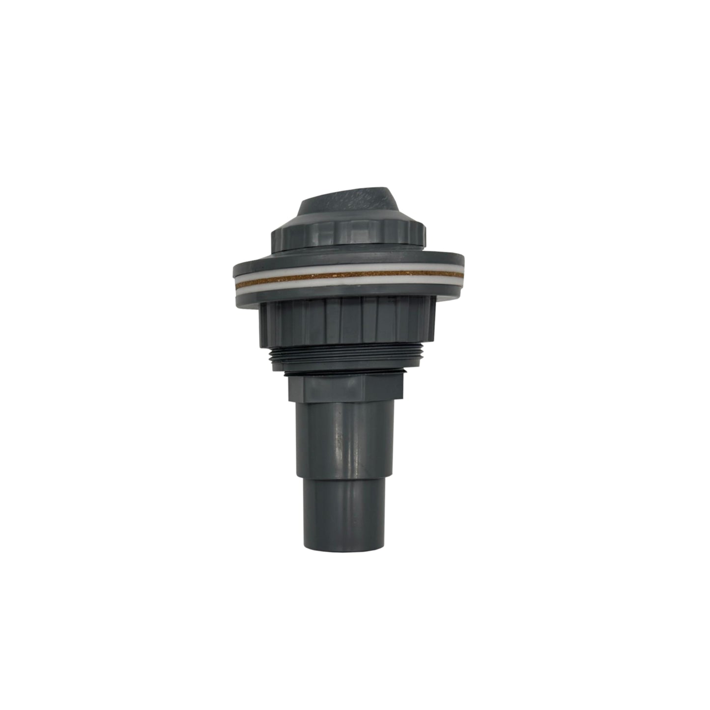Skimmer - S1 - Grau