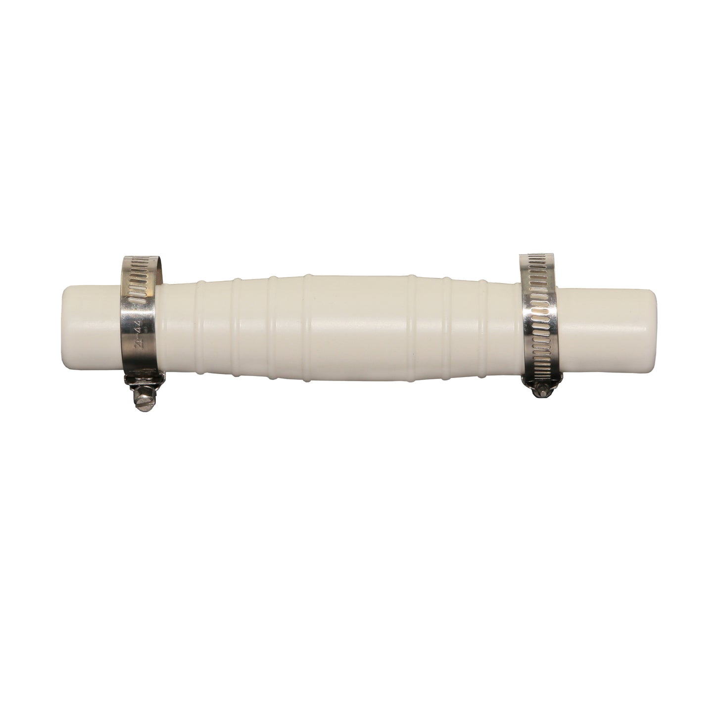 Langer Schlauchverbinder 32-38mm