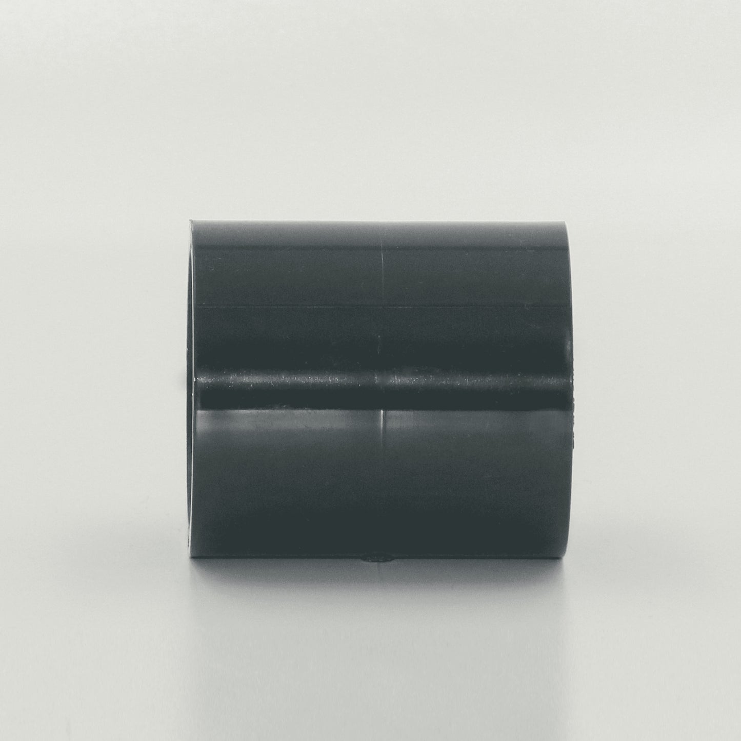 PVC Muffe 40mm