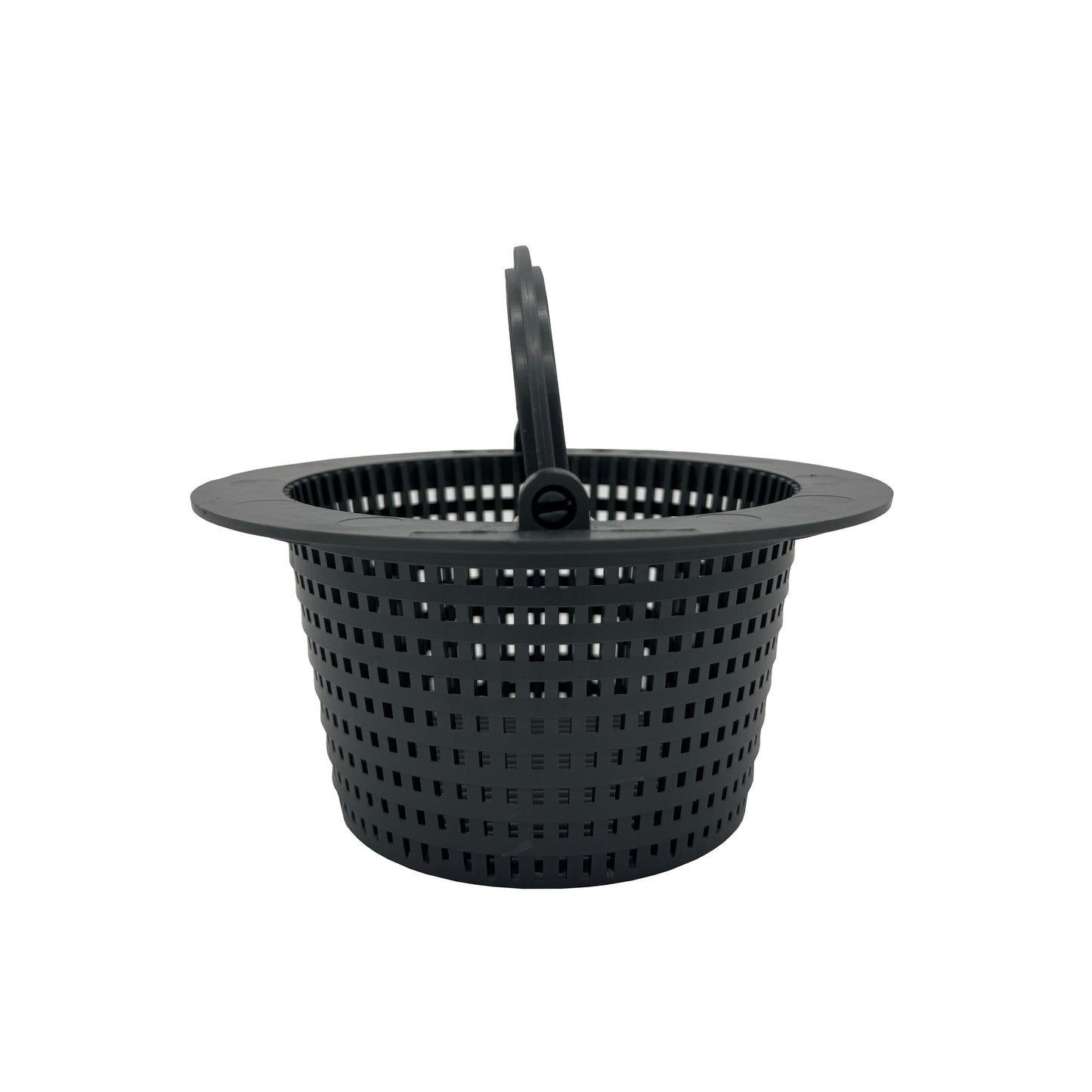 Skimmer - S1 - Grau