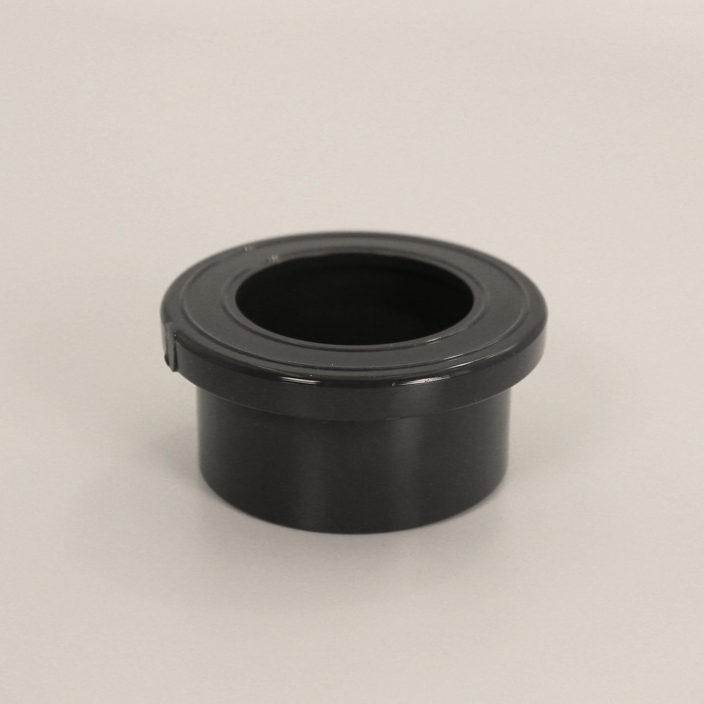 PVC Bundbuchse 50mm