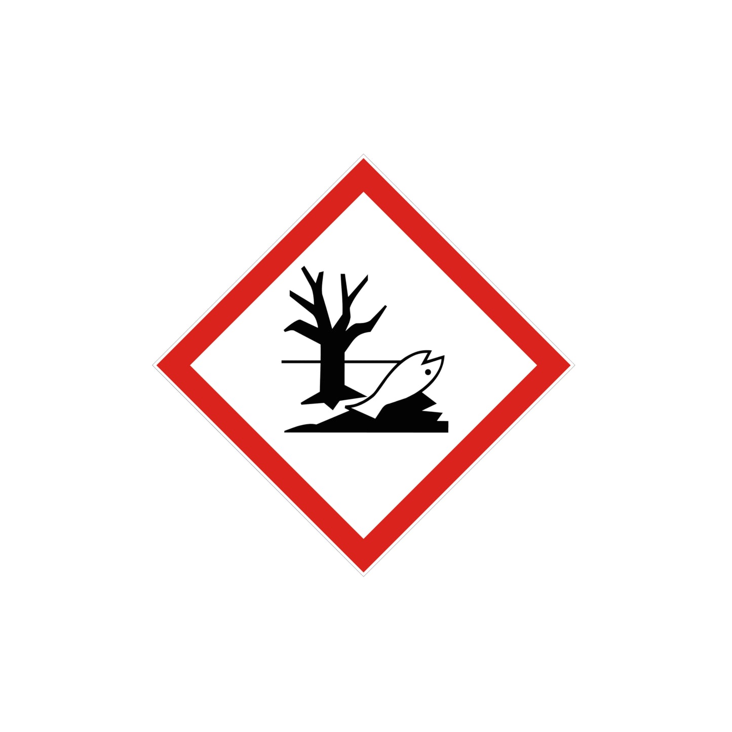 Algizid Extra 1 Liter