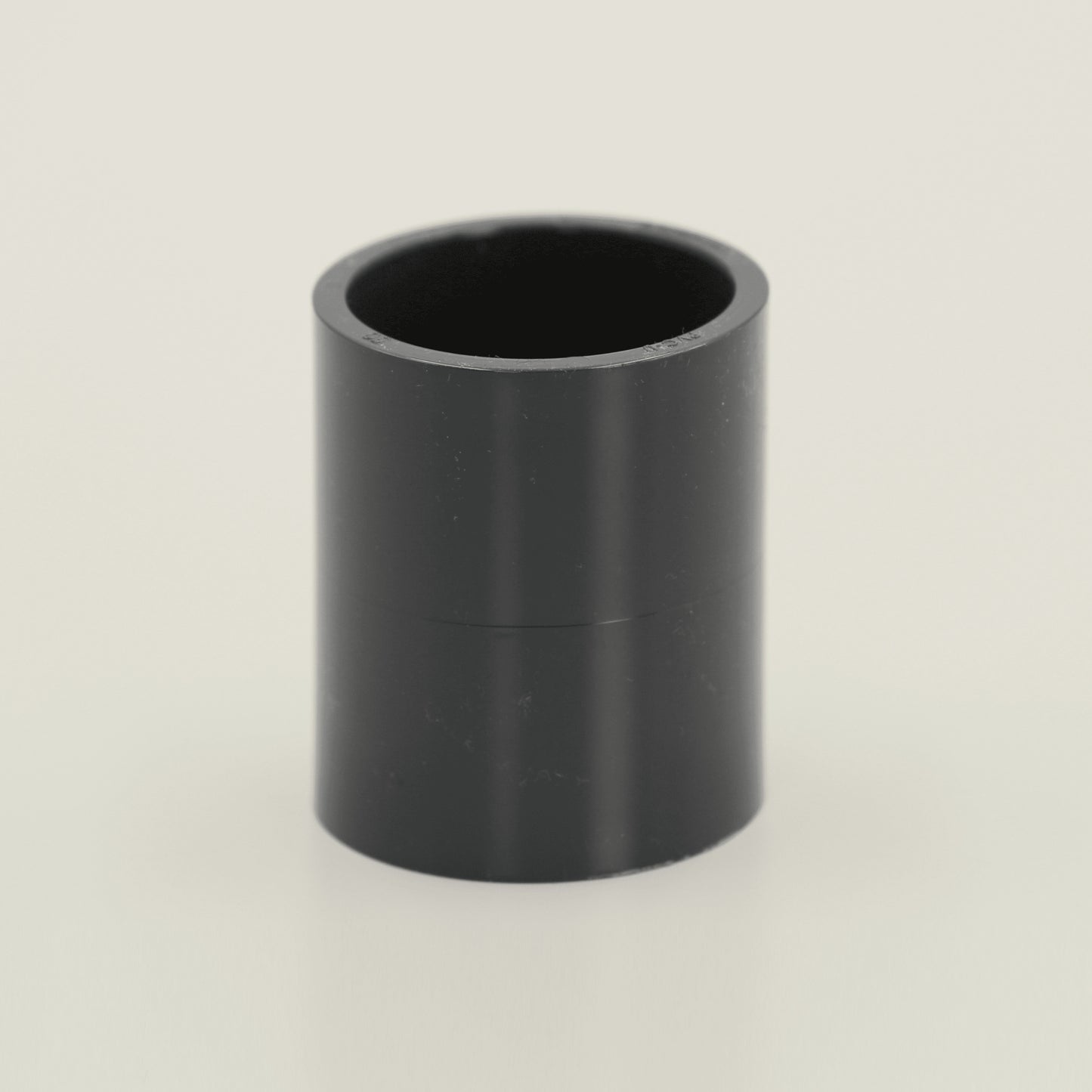 PVC Muffe 40mm