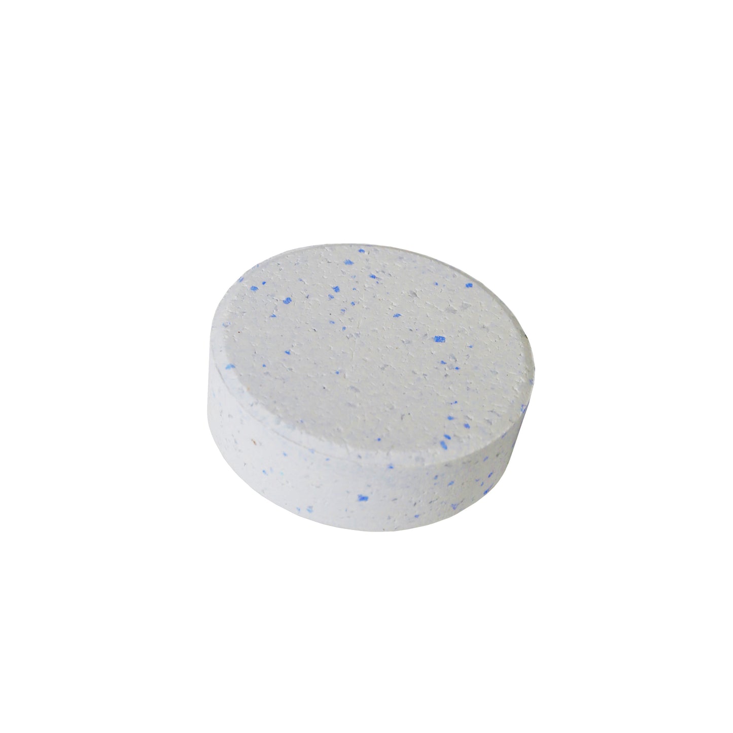 Multitabs 200g 5in1 - 5 kg