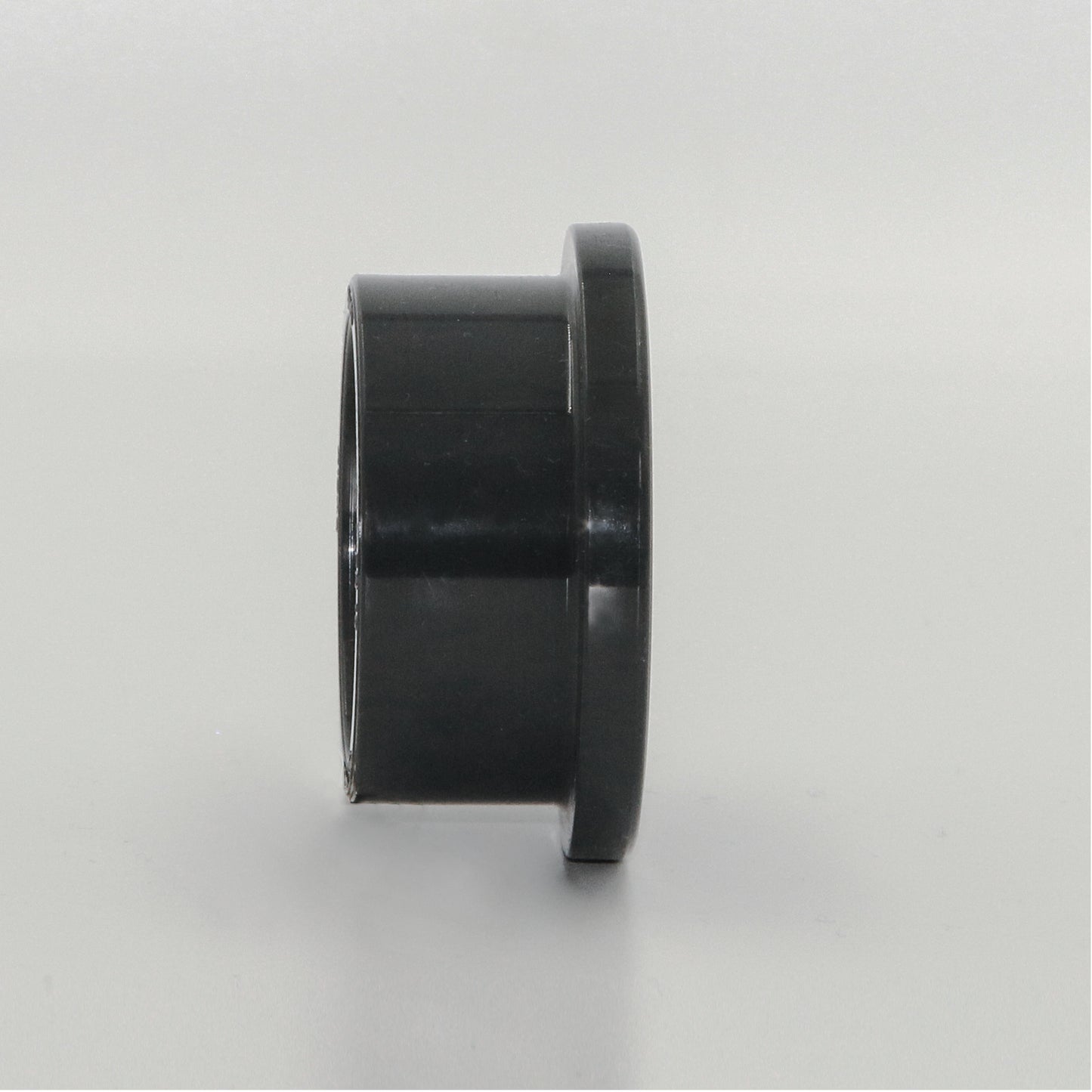 PVC Bundbuchse 50mm