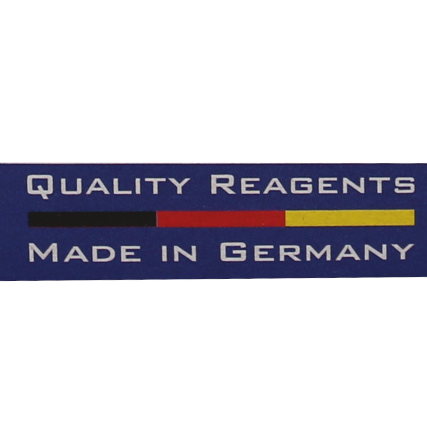 Pooltester mit 60 Testtabletten Rapid (30x Phenol Red & DPD No 1)
