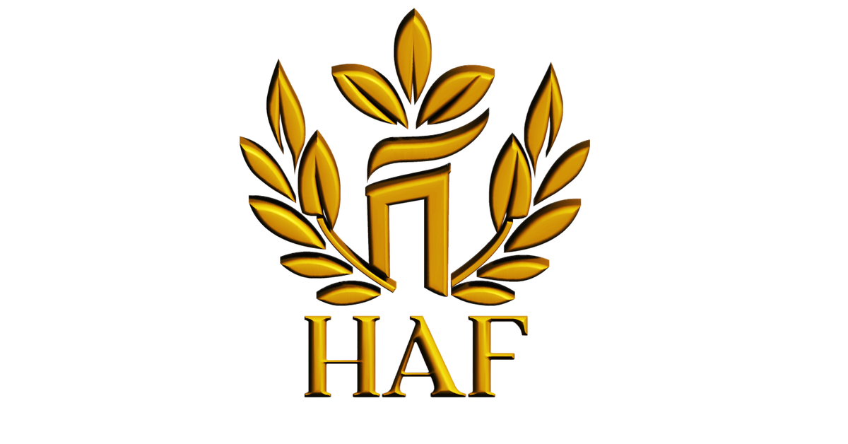 HAF