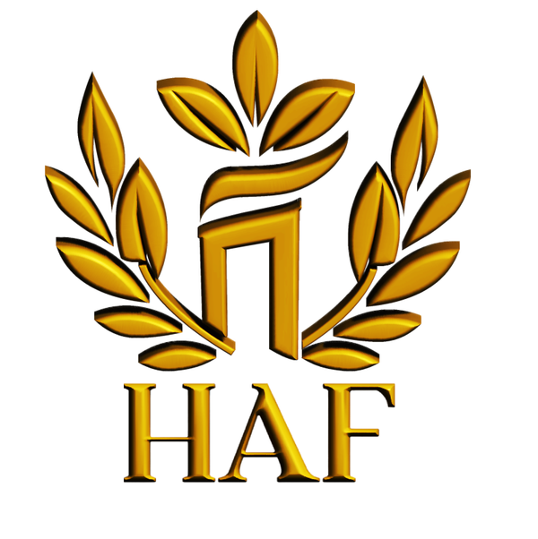 HAF