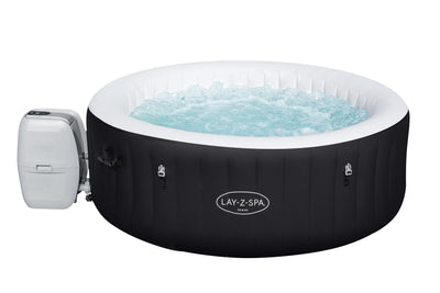 Lay-Z Spa Miami AirJet für 2-4 Personen