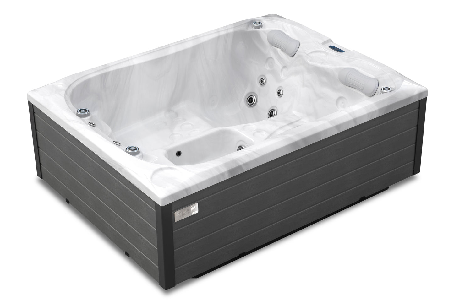 Whirlpool Emerald Basic / Emerald / Montreal