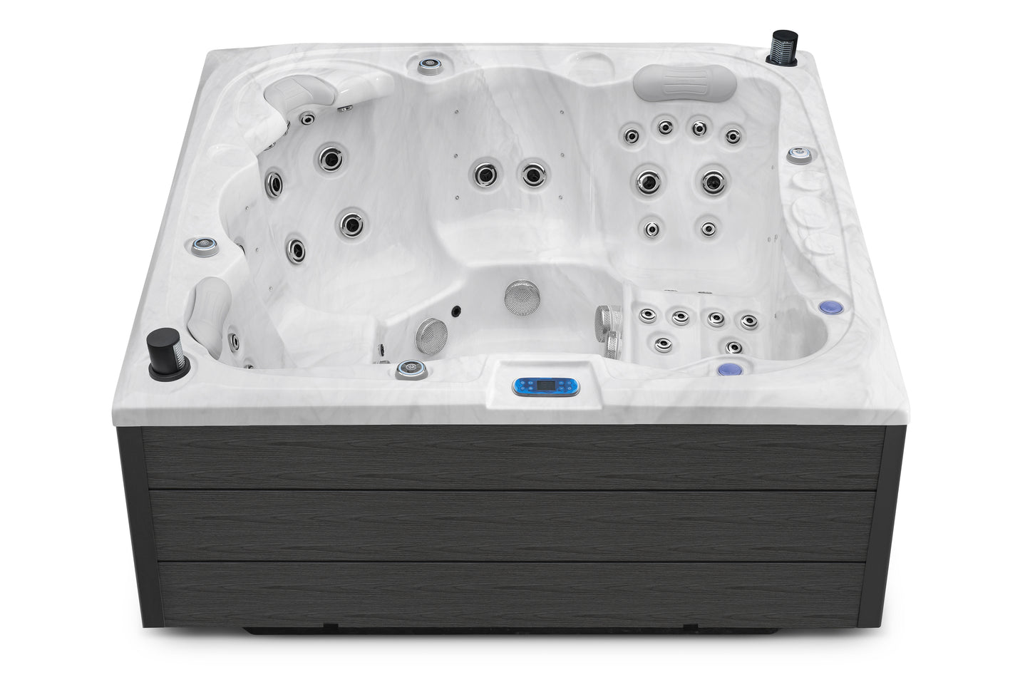 Whirlpool Emerald Basic / Emerald / Montreal