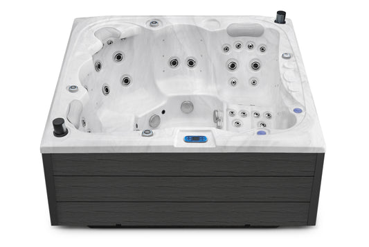 Whirlpool Emerald Basic / Emerald / Montreal