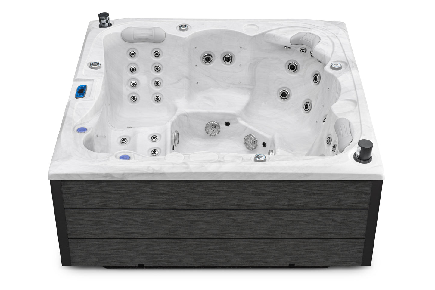 Whirlpool Emerald Basic / Emerald / Montreal