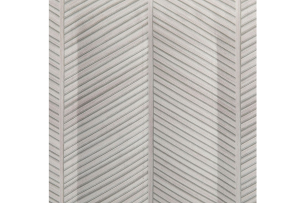 PureSpa Chevron DeLuxe HWS 800 für 4 Personen