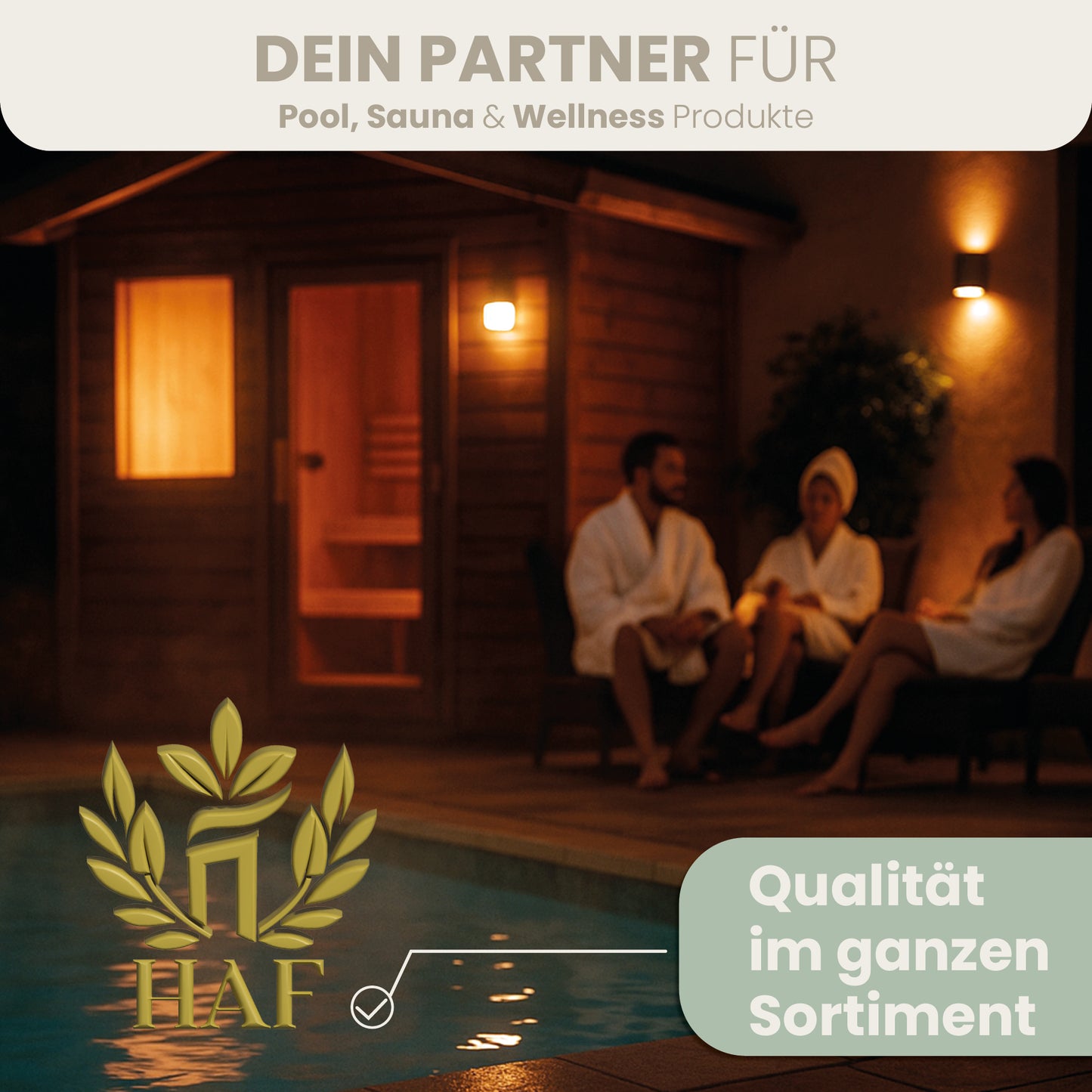 Sauna Aufguss 30 Sorten in 100 & 250ml