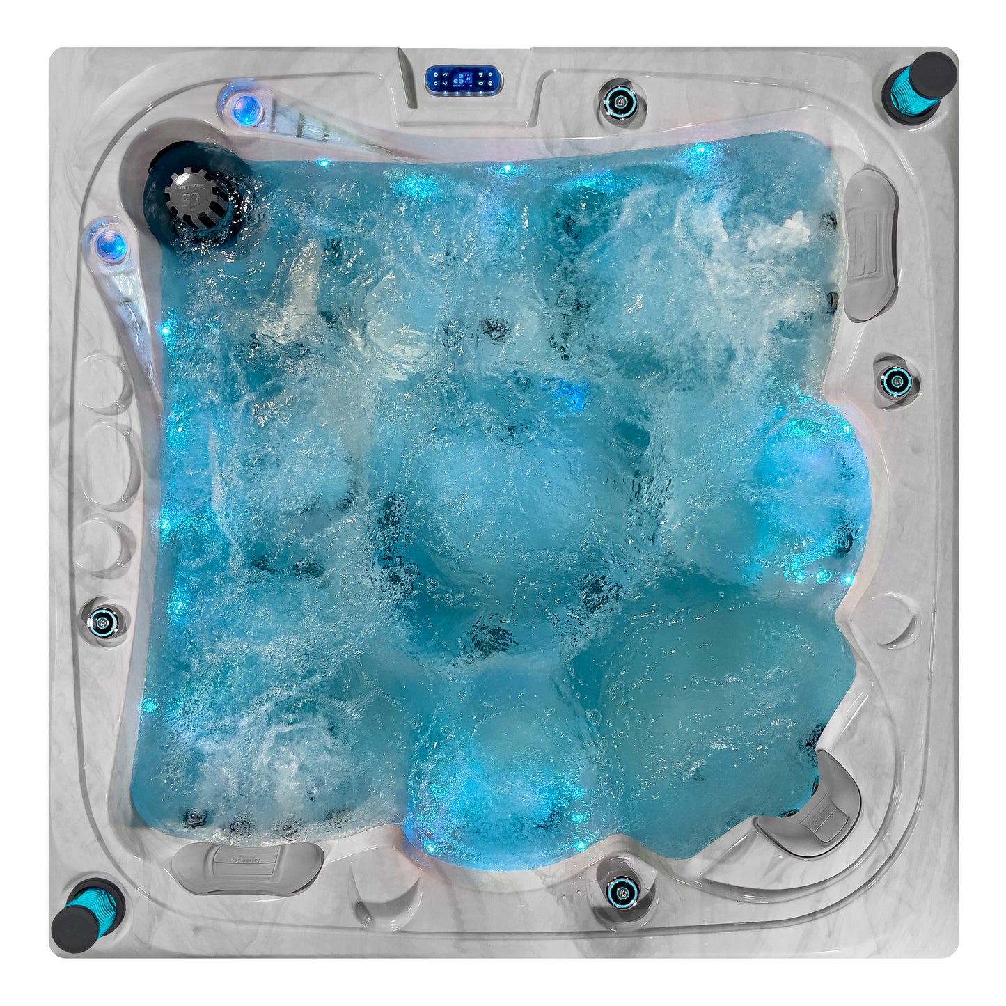 Whirlpool Emerald Basic / Emerald / Montreal