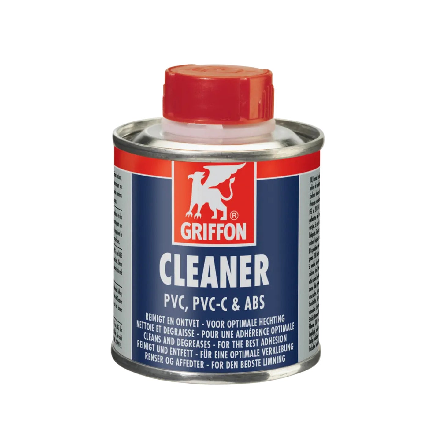 Griffon - PVC Reiniger / Cleaner 250ml