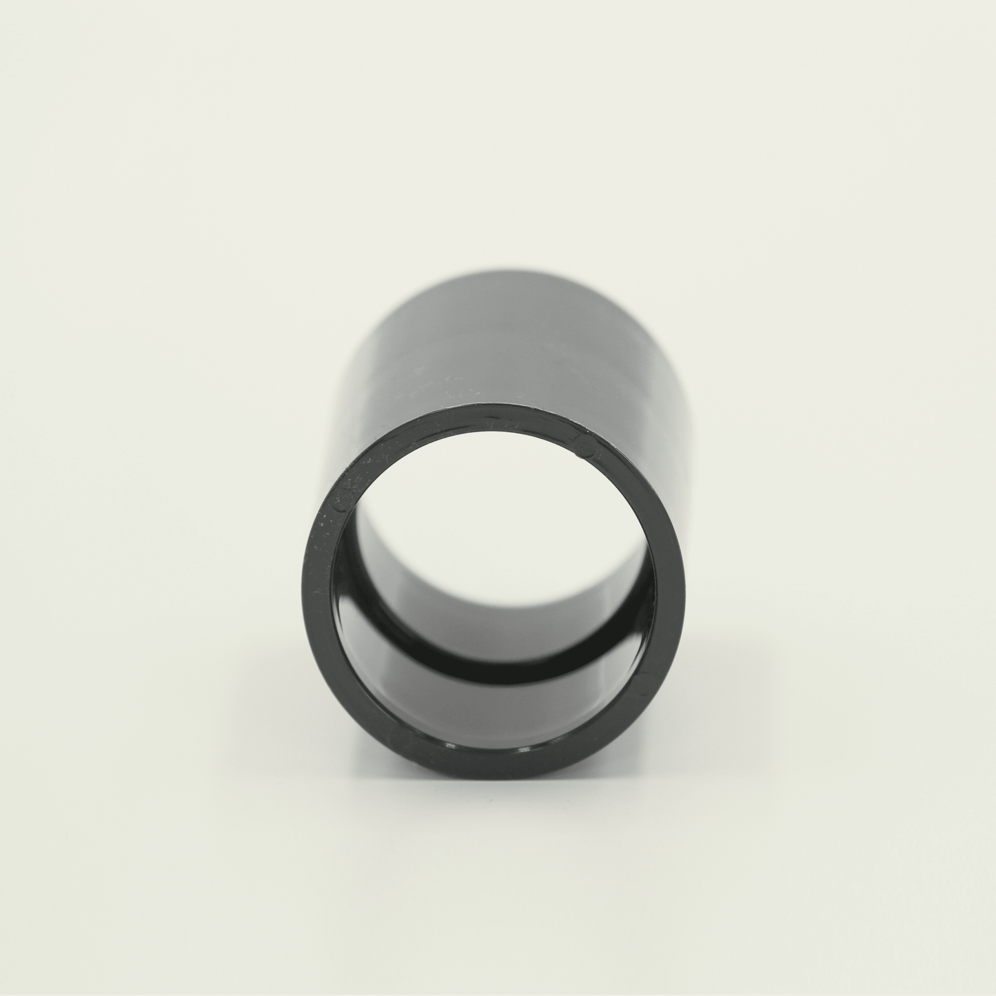 PVC Muffe 50mm